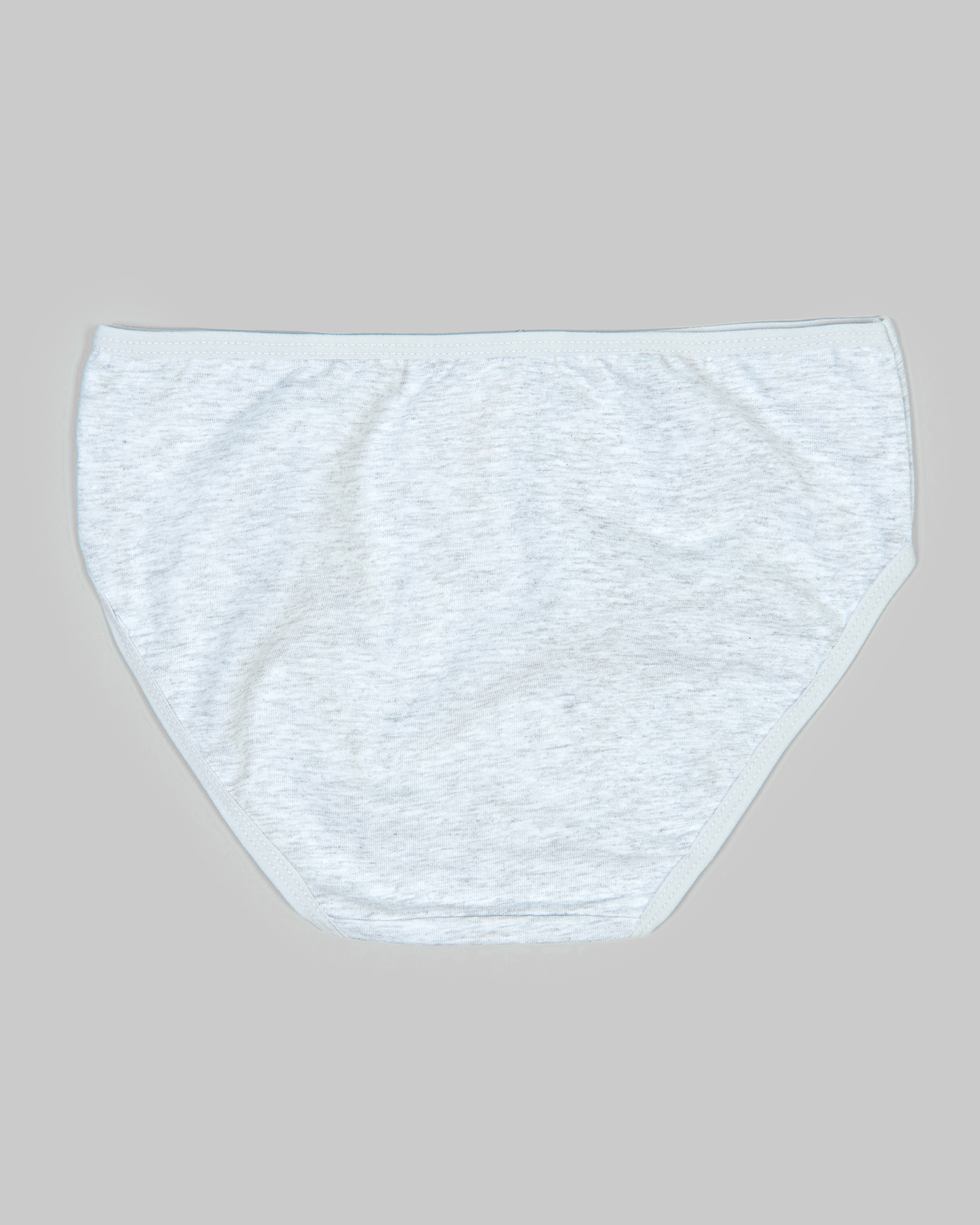 Трусы 5 шт Day and Night S24DN2-UG06tg-43 - фото 9