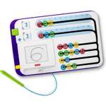 Игрушка Fisher Price