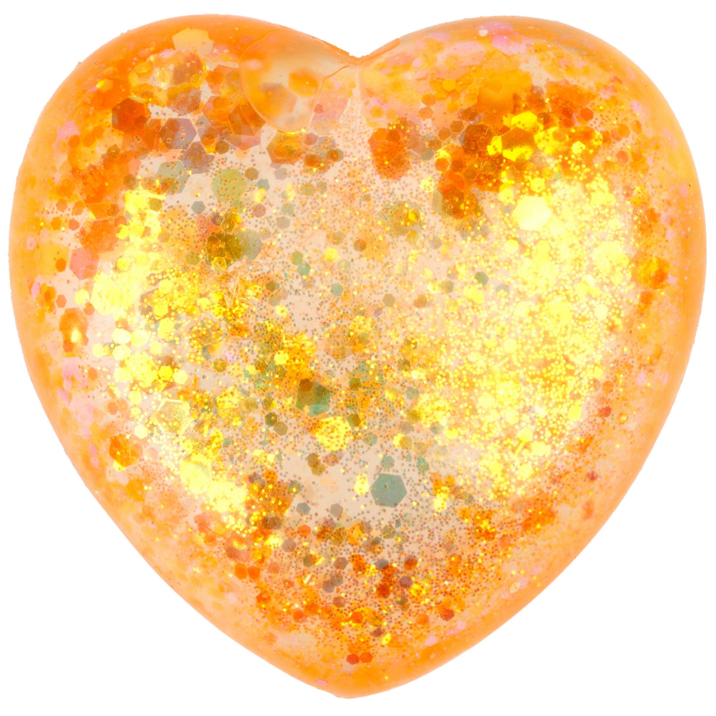 Игрушка-антистресс Крутой Замес - фото 21