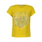 Футболка Luneva