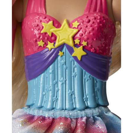 Кукла модельная Barbie