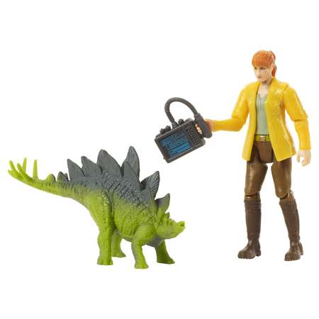 Фигурка Jurassic World