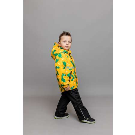 Комплект batik