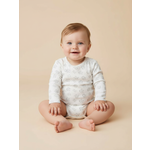 Боди КотМарКот