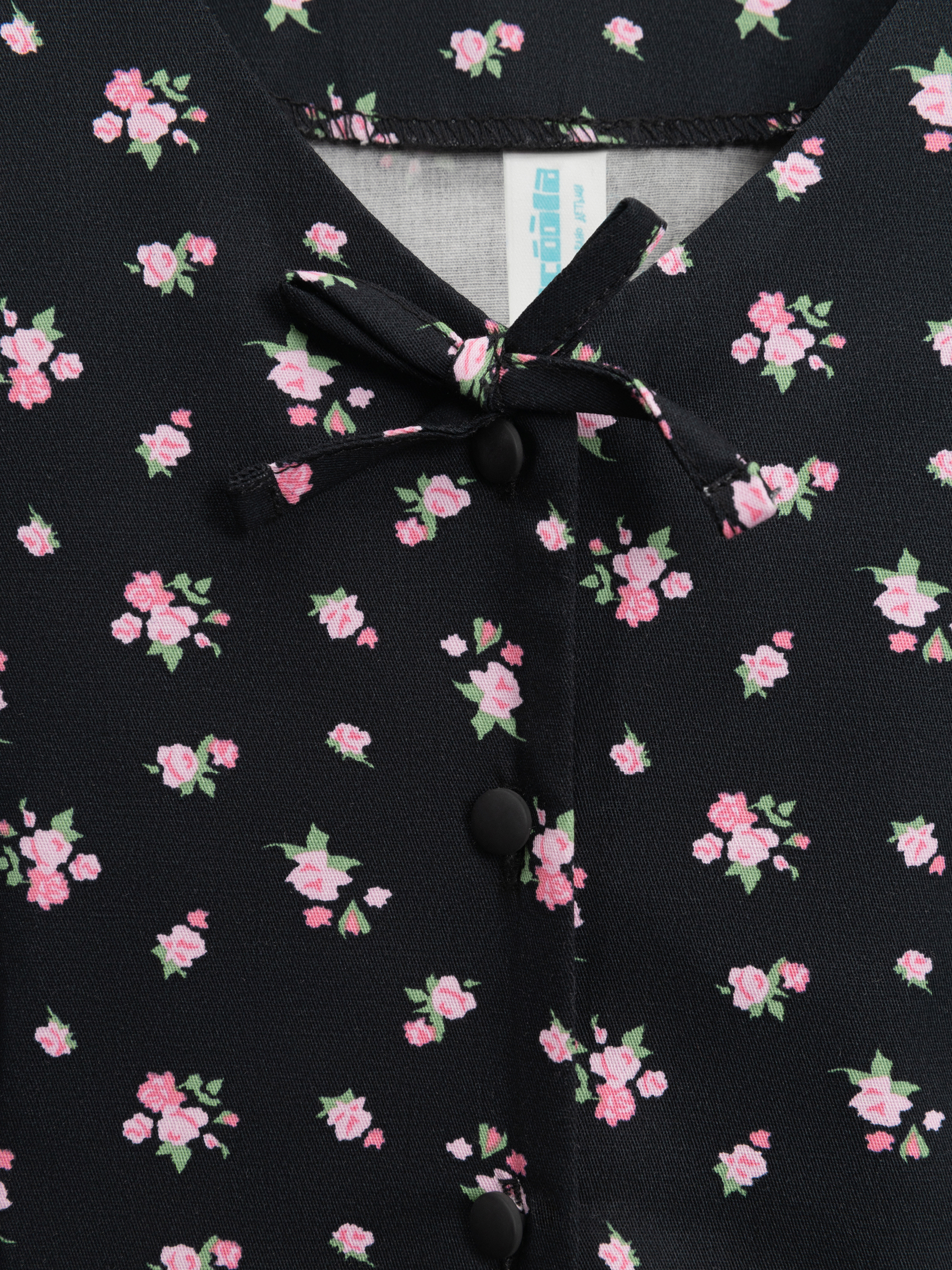 Платье Acoola 20210200780_0095418 - фото 4