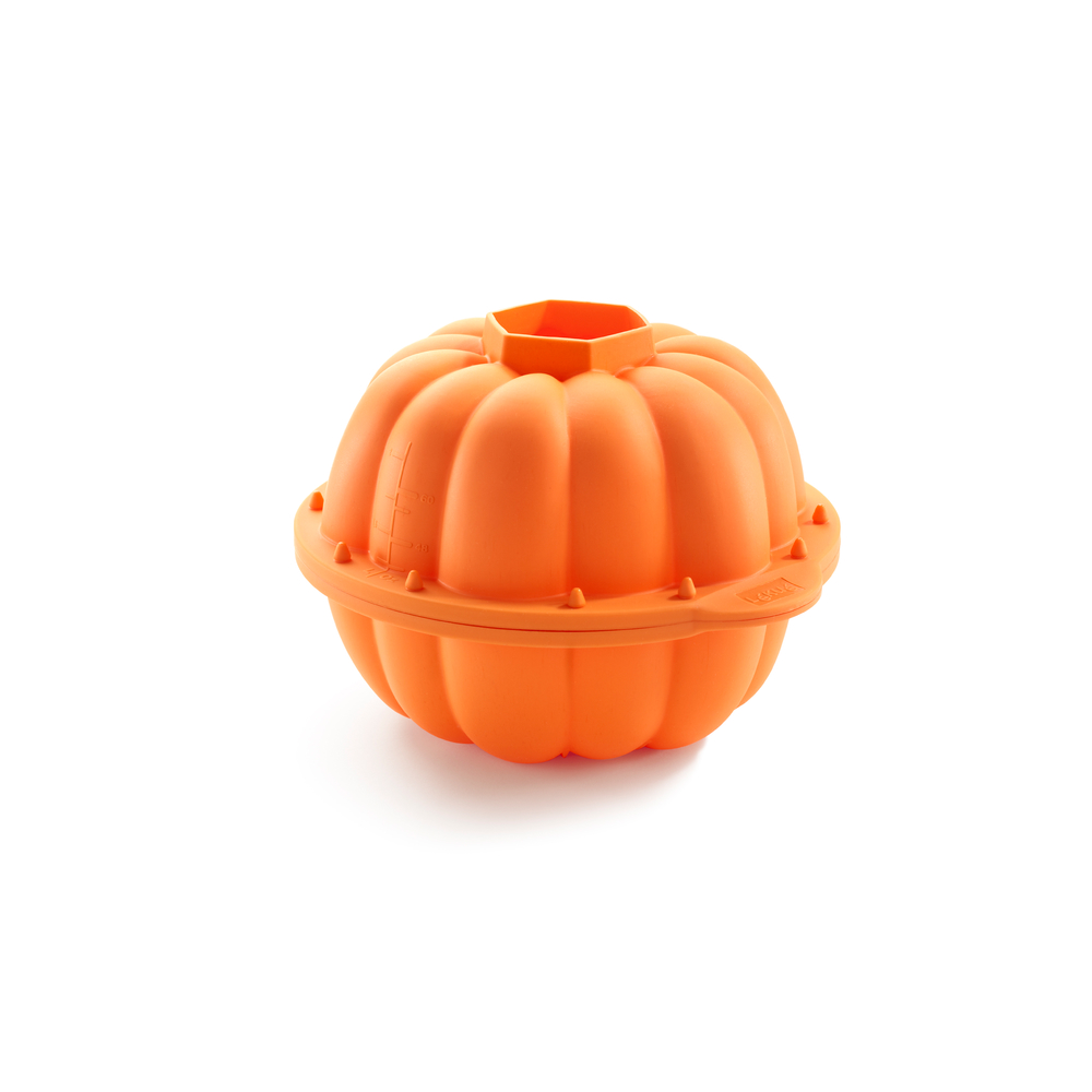 Форма для выпечки LEKUE Baking 885662 - фото 6