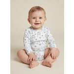 Боди КотМарКот