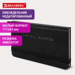 Блокнот Brauberg 64 лист.