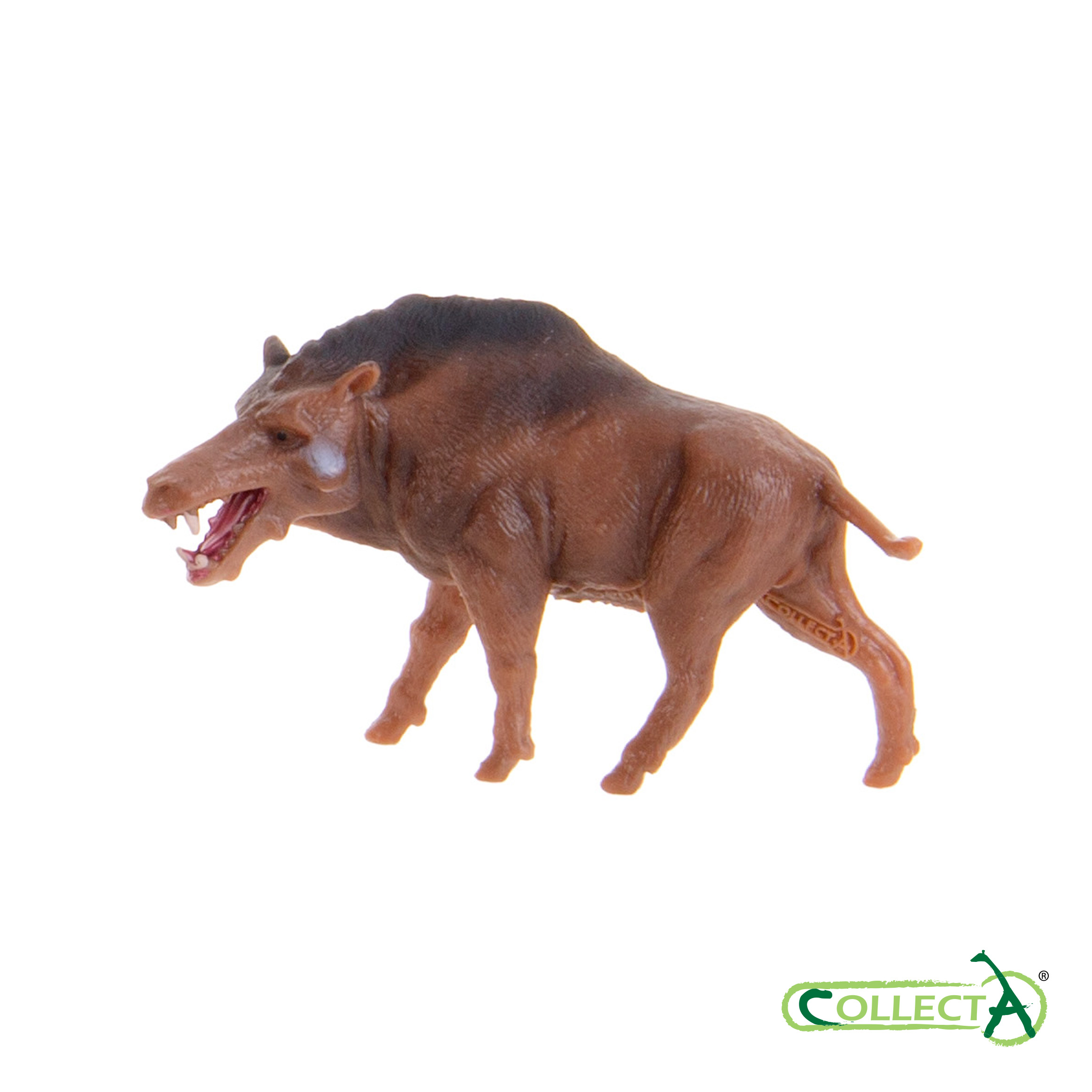 Фигурка Collecta Набор доисторические животные - фото 10