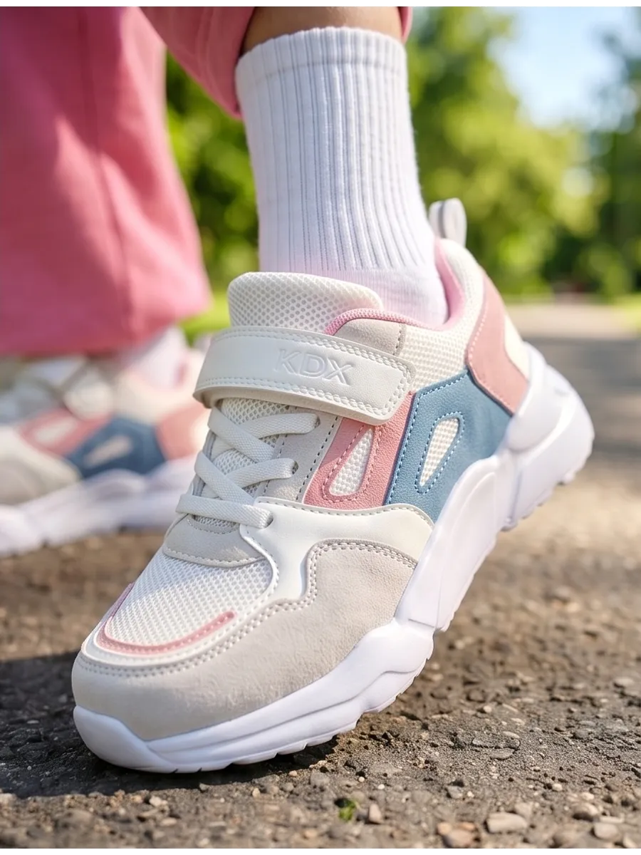 Кроссовки KDX SKY-81 multi - фото 11