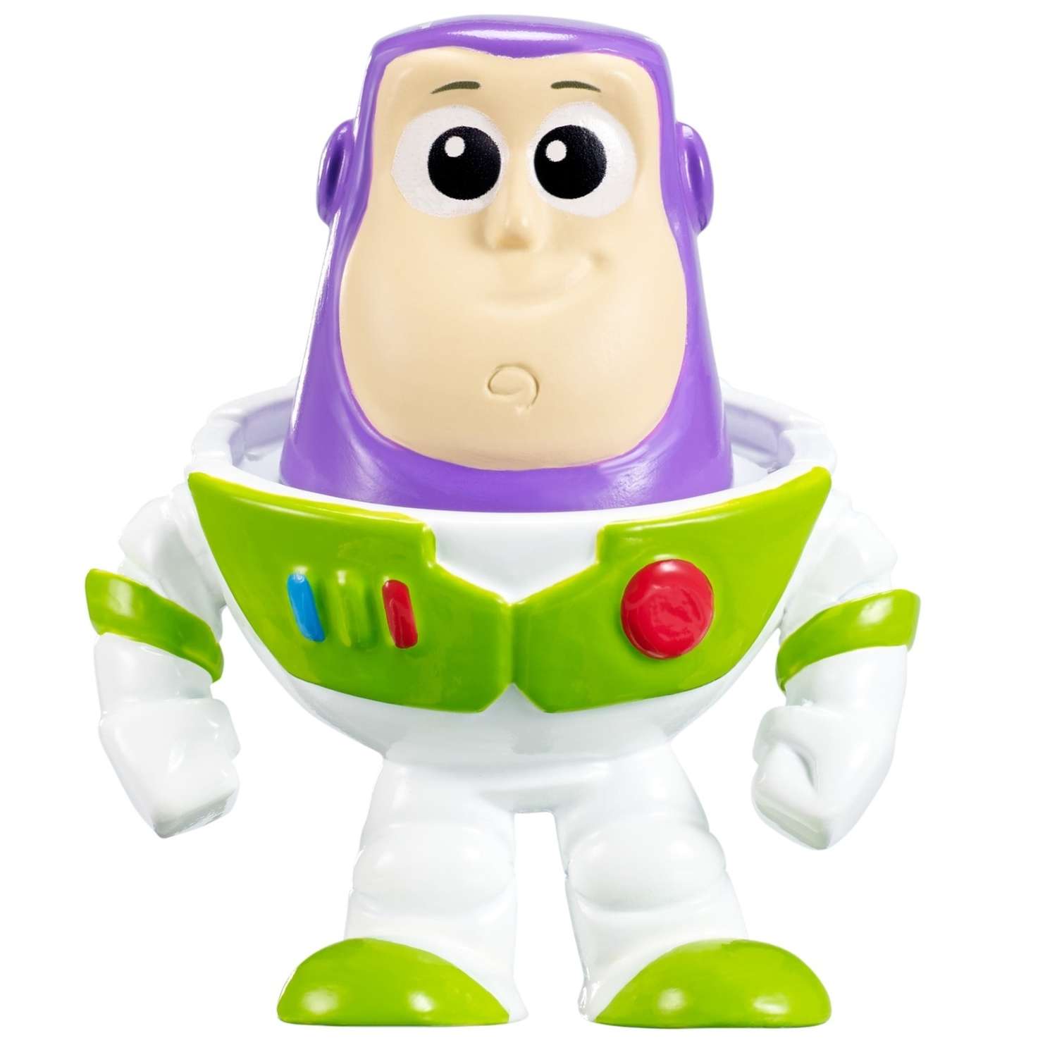 Фигурка Toy Story в ассортименте - фото 11