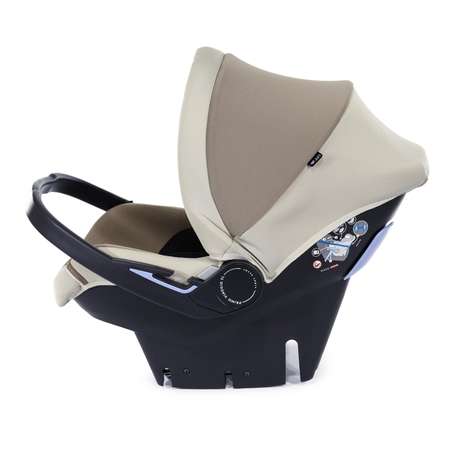 Автокресло Peg-Perego 0 (0 -13 кг)