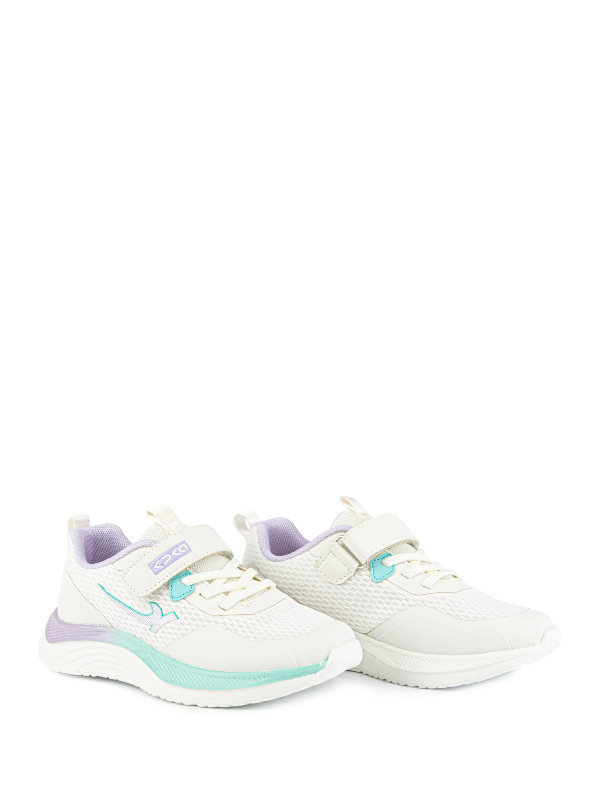 Кроссовки Kapika 731142-1 - фото 5