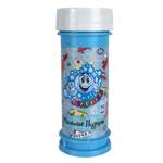 Мыльные пузыри 1TOY