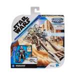 Фигурка Hasbro