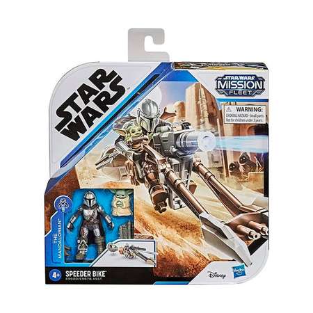 Фигурка Hasbro