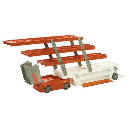 Грузовик Hot Wheels