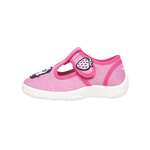 Туфли Indigo kids