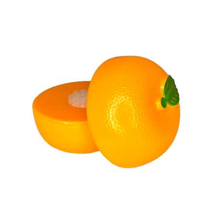 Сквиш Funky Toys