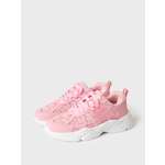 Кроссовки PlayToday