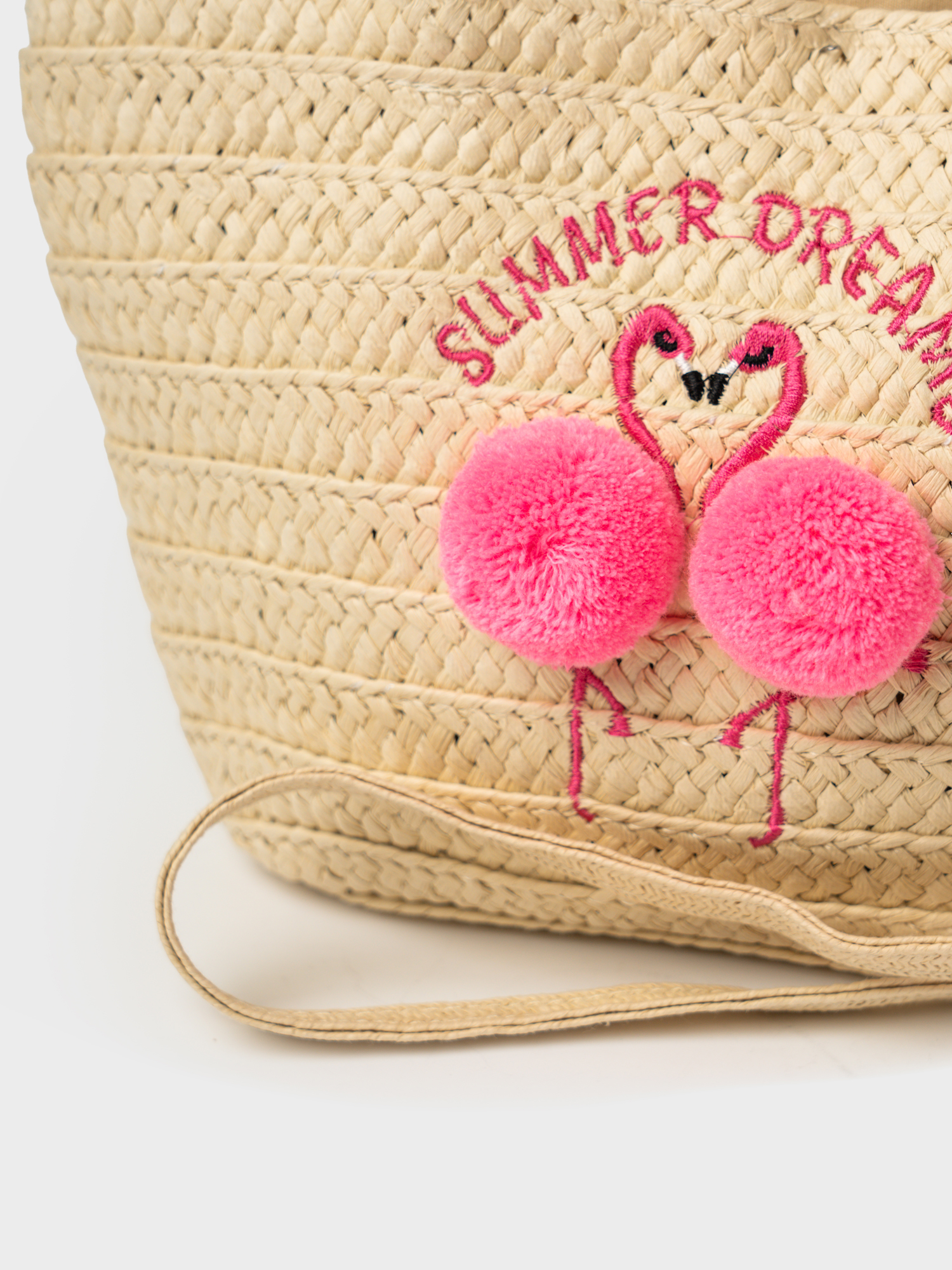 Сумка PlayToday 12622836 - фото 4