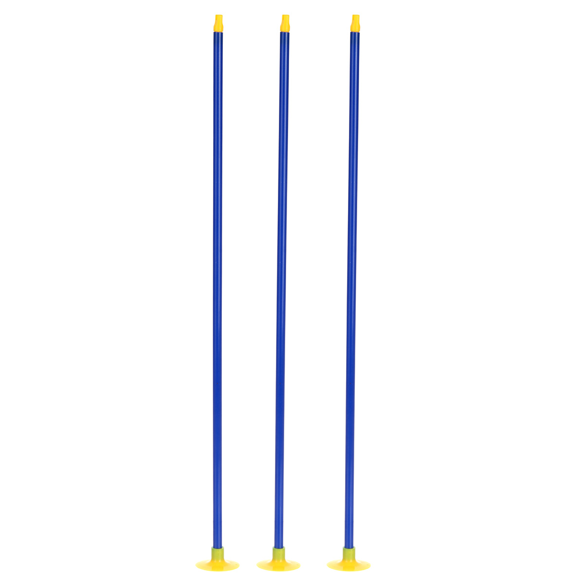 Лук Veld Co - фото 5