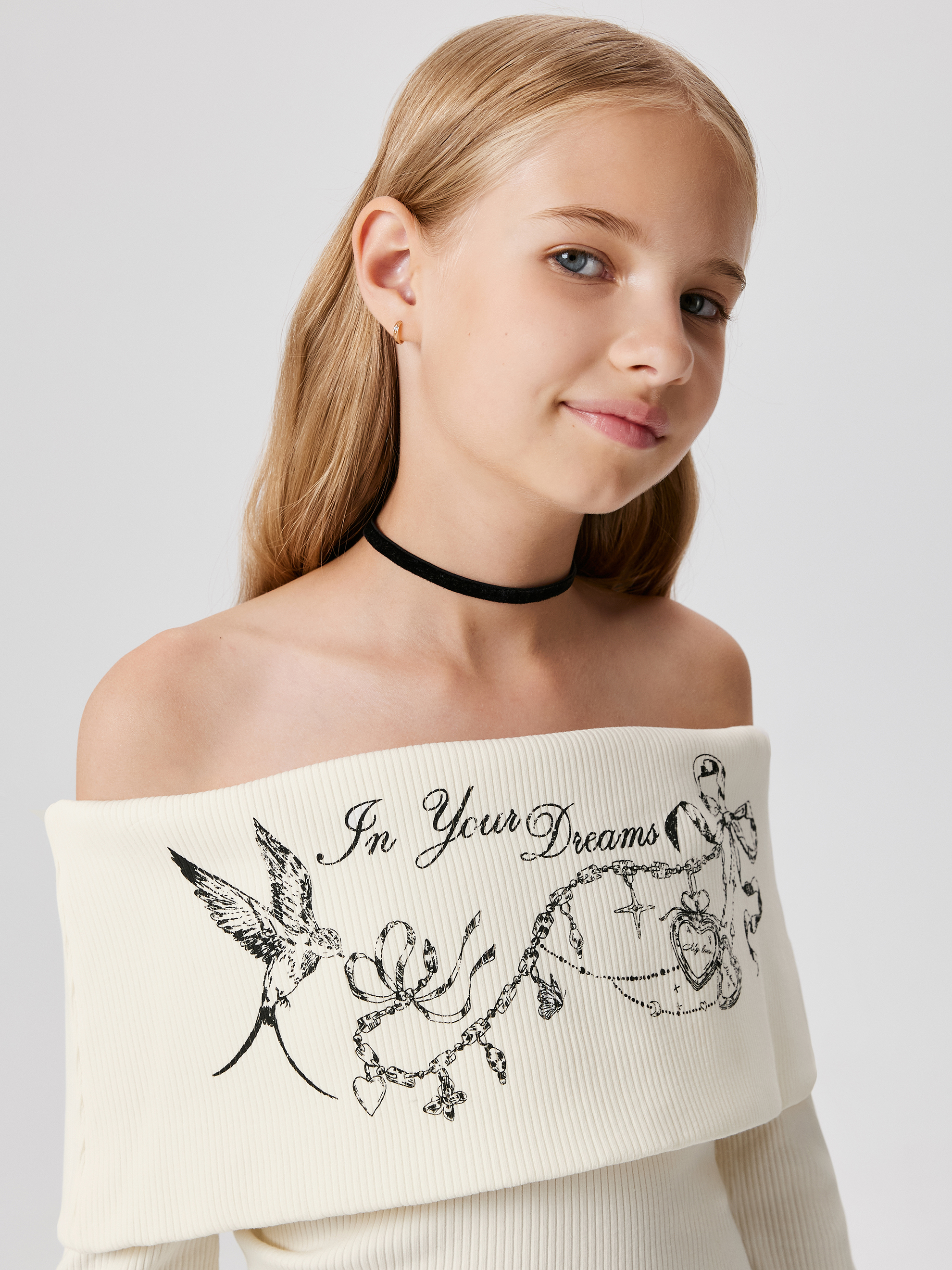 Джемпер Acoola 20210150127_0092630 - фото 7