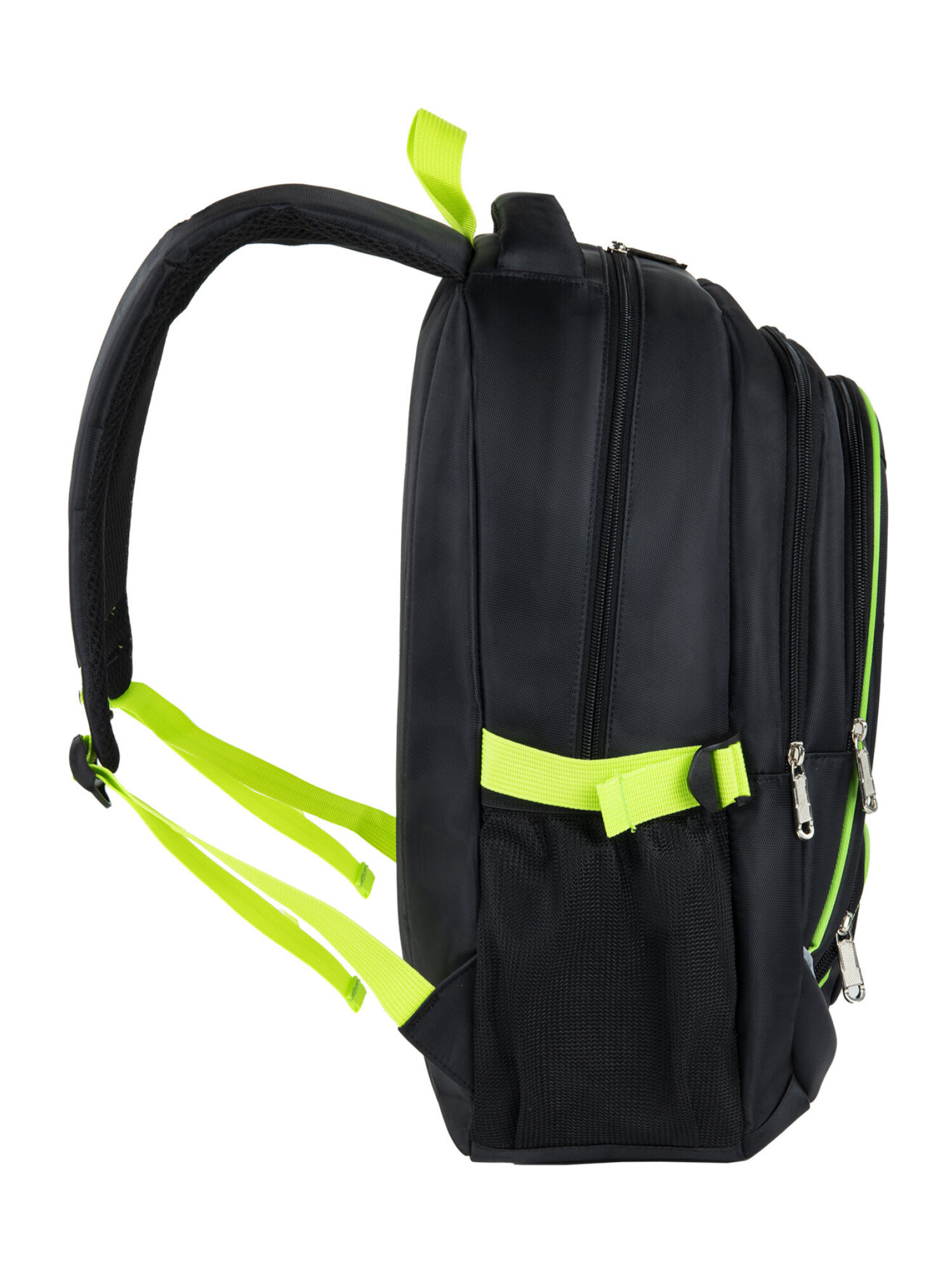 Рюкзак Brauberg - фото 18