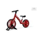 Двухколесный беговел RIVERTOYS 12 дюймов