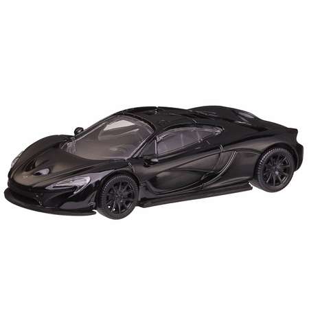 Автомобиль Rastar 1:43