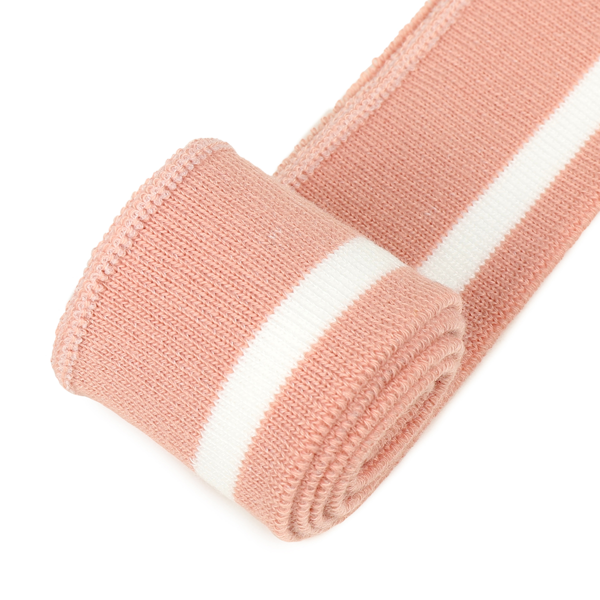 Набор для творчества TBY шитье - фото 6