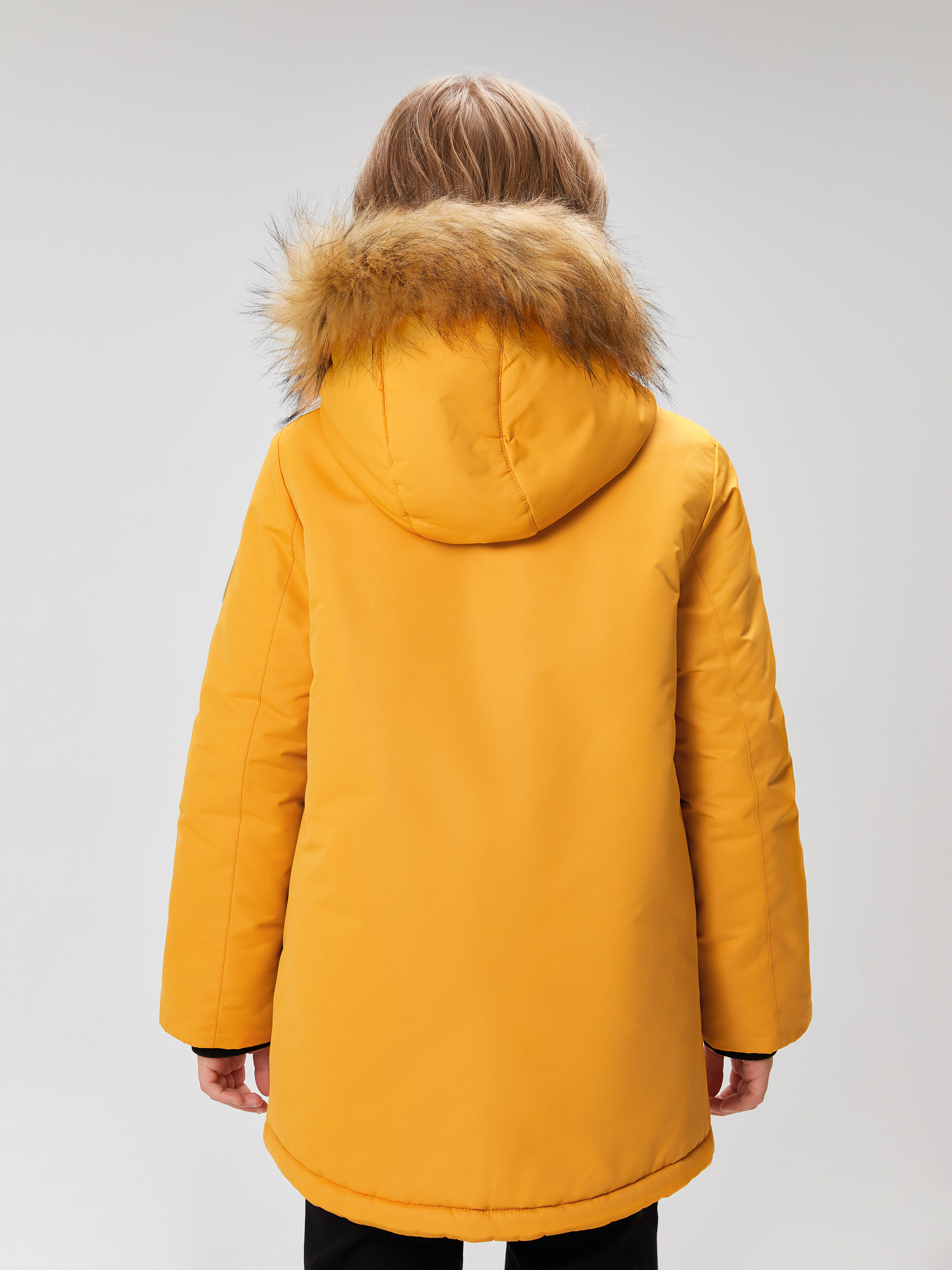 Парка Acoola 20110770012_0073556 - фото 14