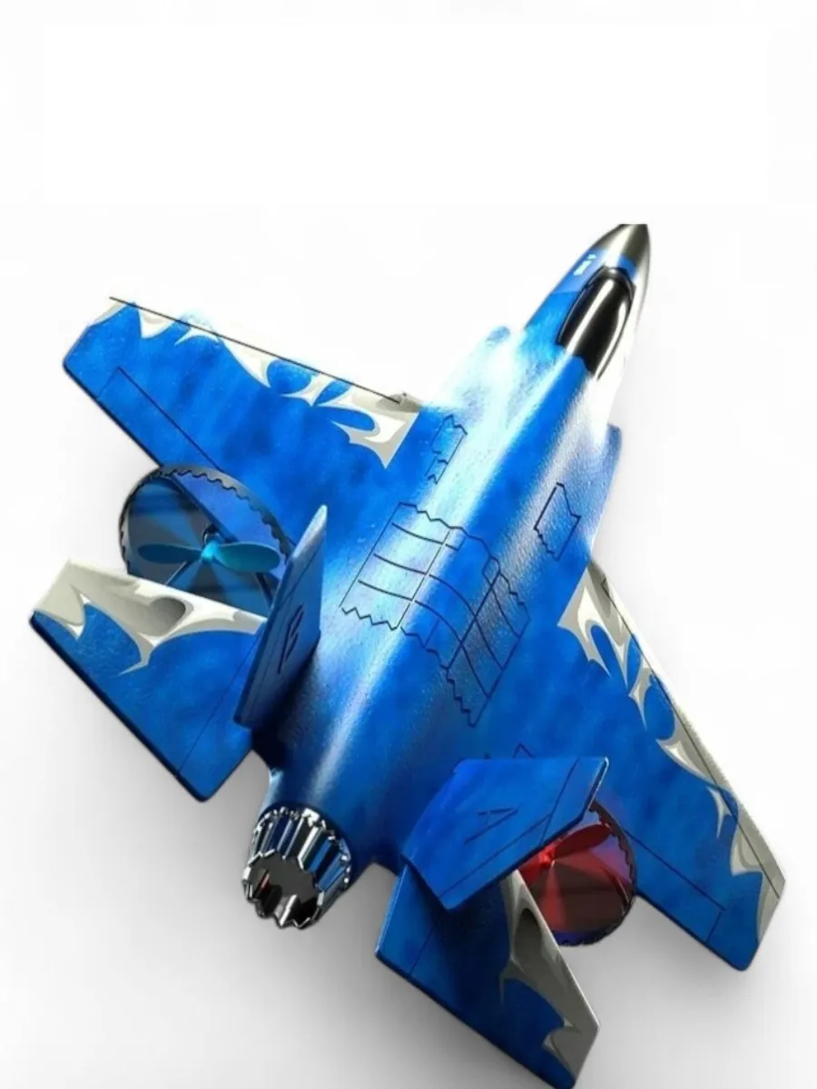 Автомобиль РУ CS Toys - фото 4