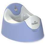 Горшок KidWick