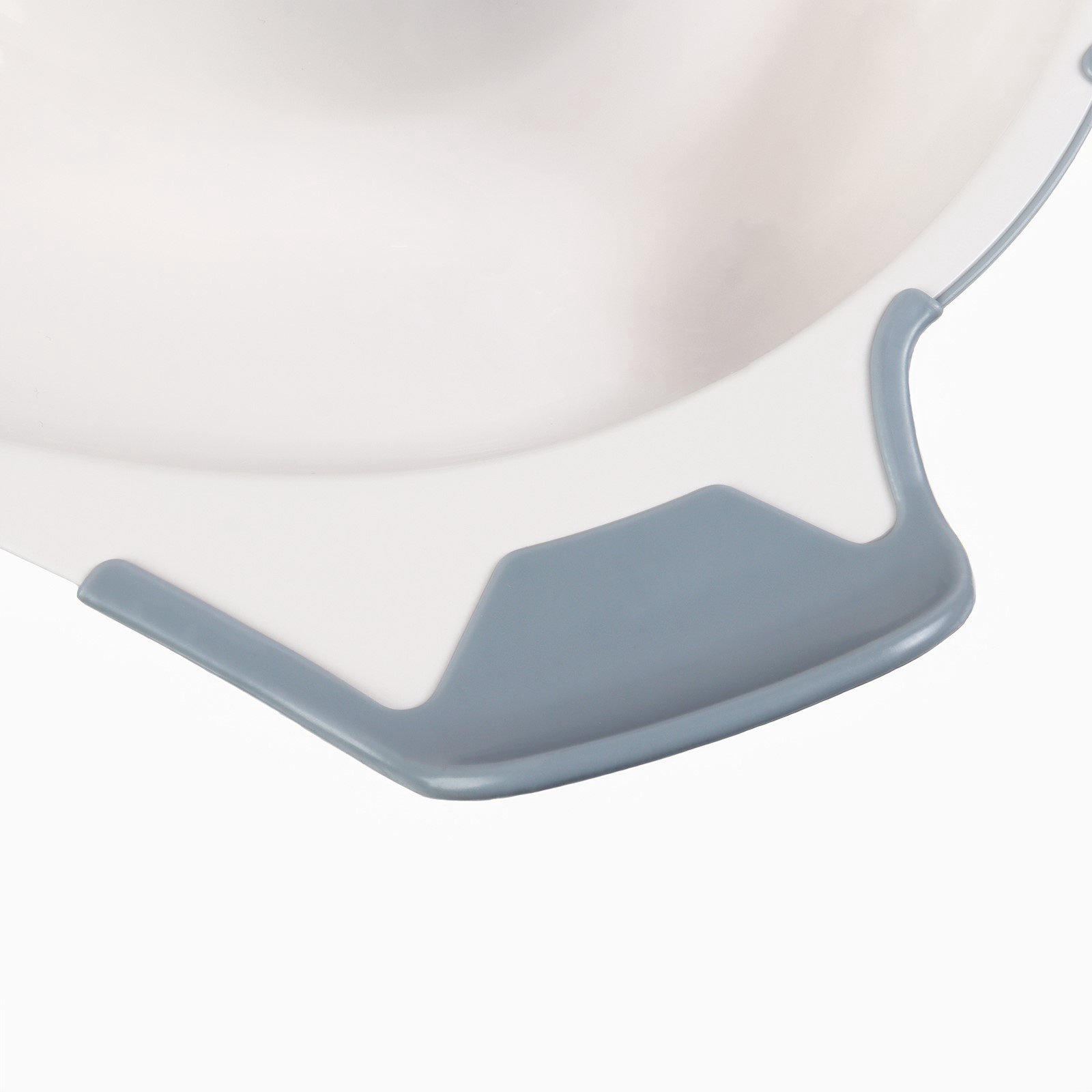 Накладка на унитаз Крошка Я Дорожный - фото 7