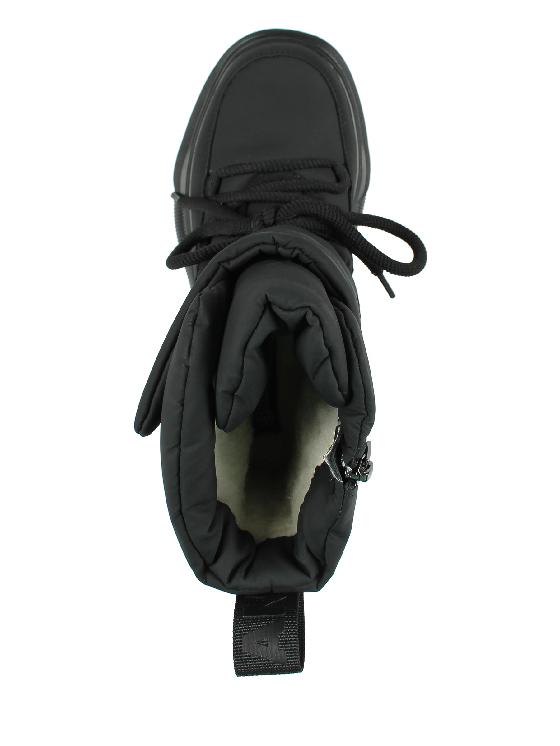 Ботинки Antilopa AL 15951 - фото 8