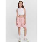 Шорты Mark Formelle (Марк Формэль)