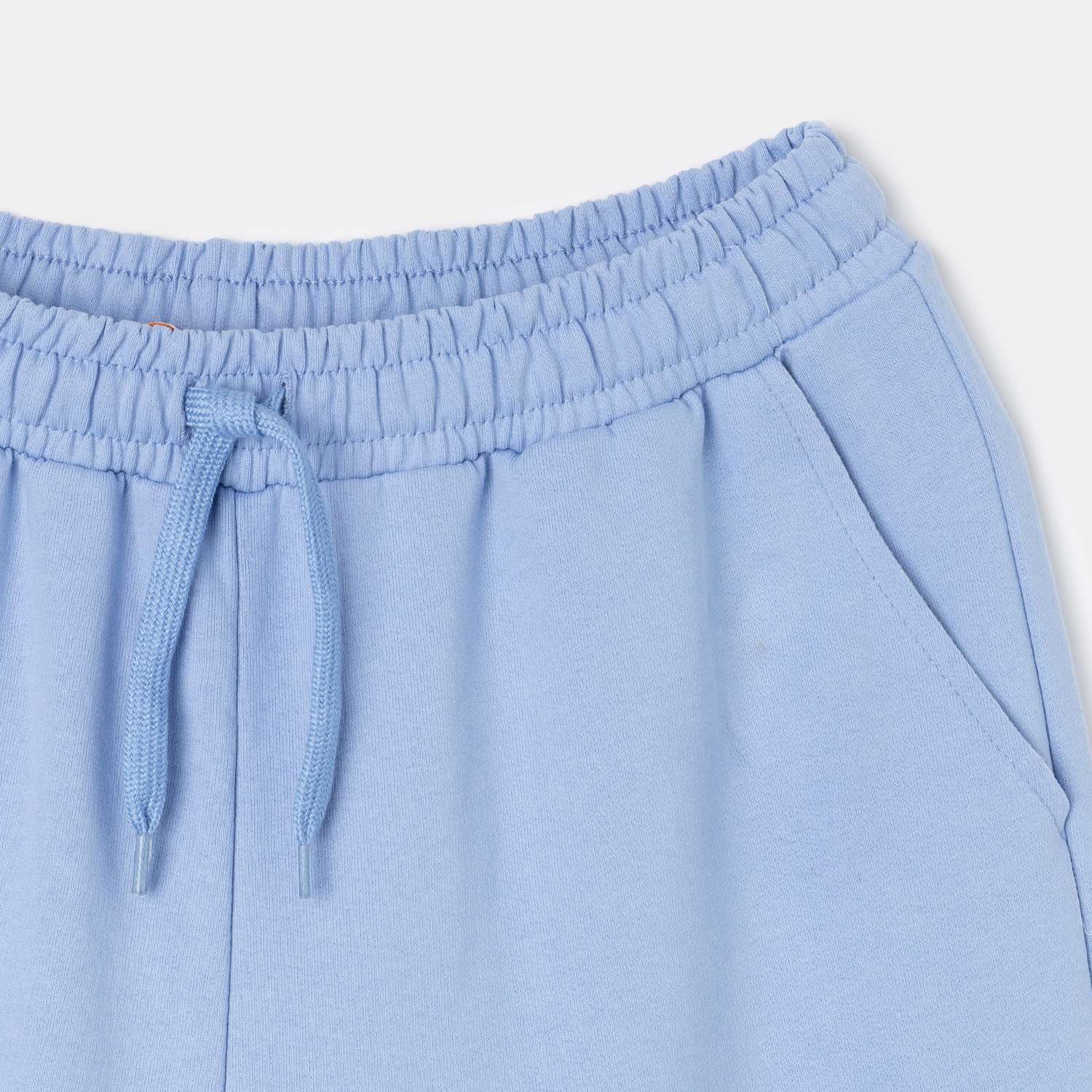 Брюки ё - фото 2