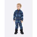 Комбинезон Lassie