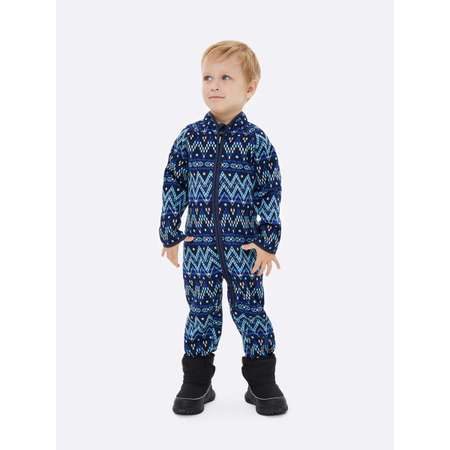 Комбинезон Lassie