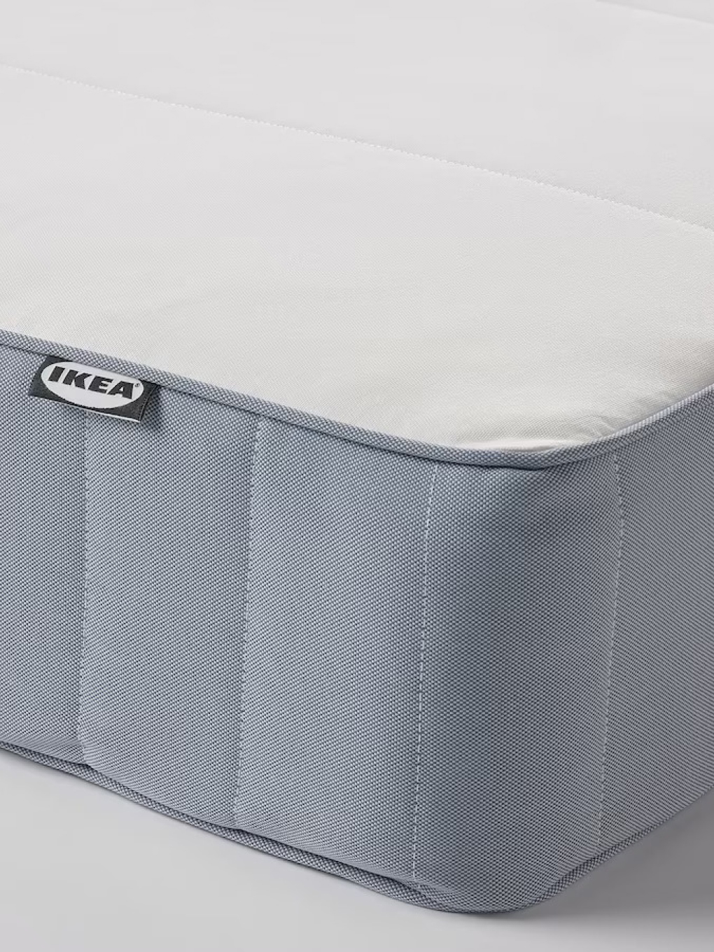 Матрас IKEA Вестмарка 140х200 - фото 6