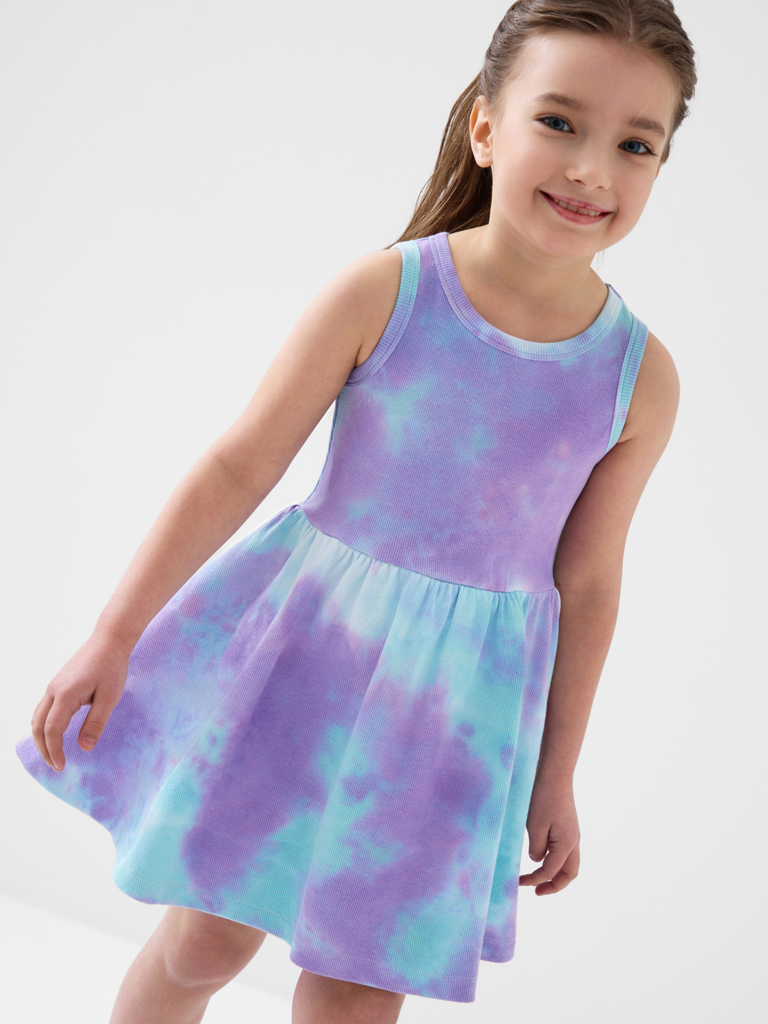 Платье PlayToday 12522044 - фото 1