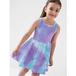 Платье PlayToday