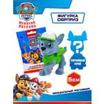 Фигурка Paw Patrol