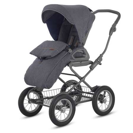 Коляска 2в1 Inglesina