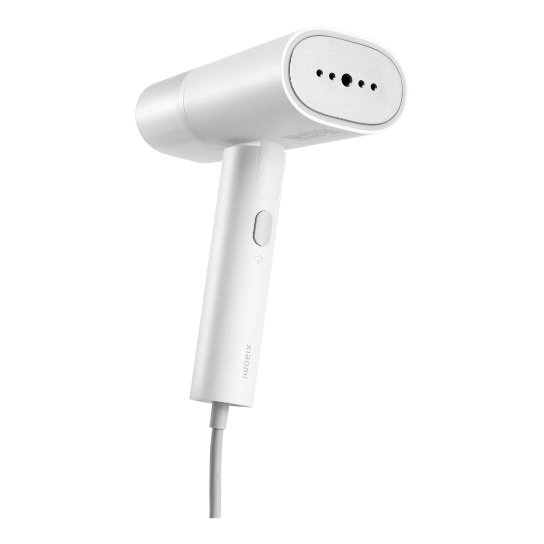 Отпариватель ручной XIAOMI Handheld Garment Steamer - фото 1