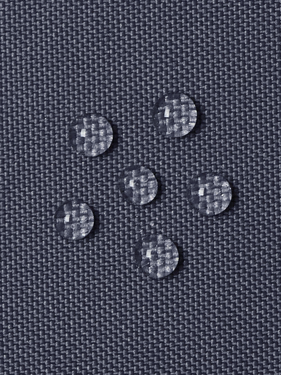 Брюки Lassie 73103449-9420 - фото 6