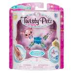 Набор для творчества Twisty Petz