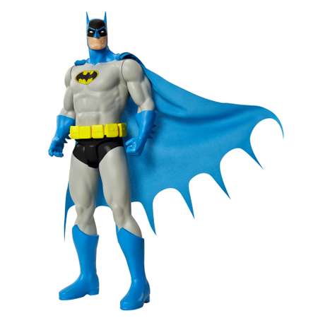 Фигурка Batman