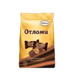 Конфеты Акконд Отломи 360г